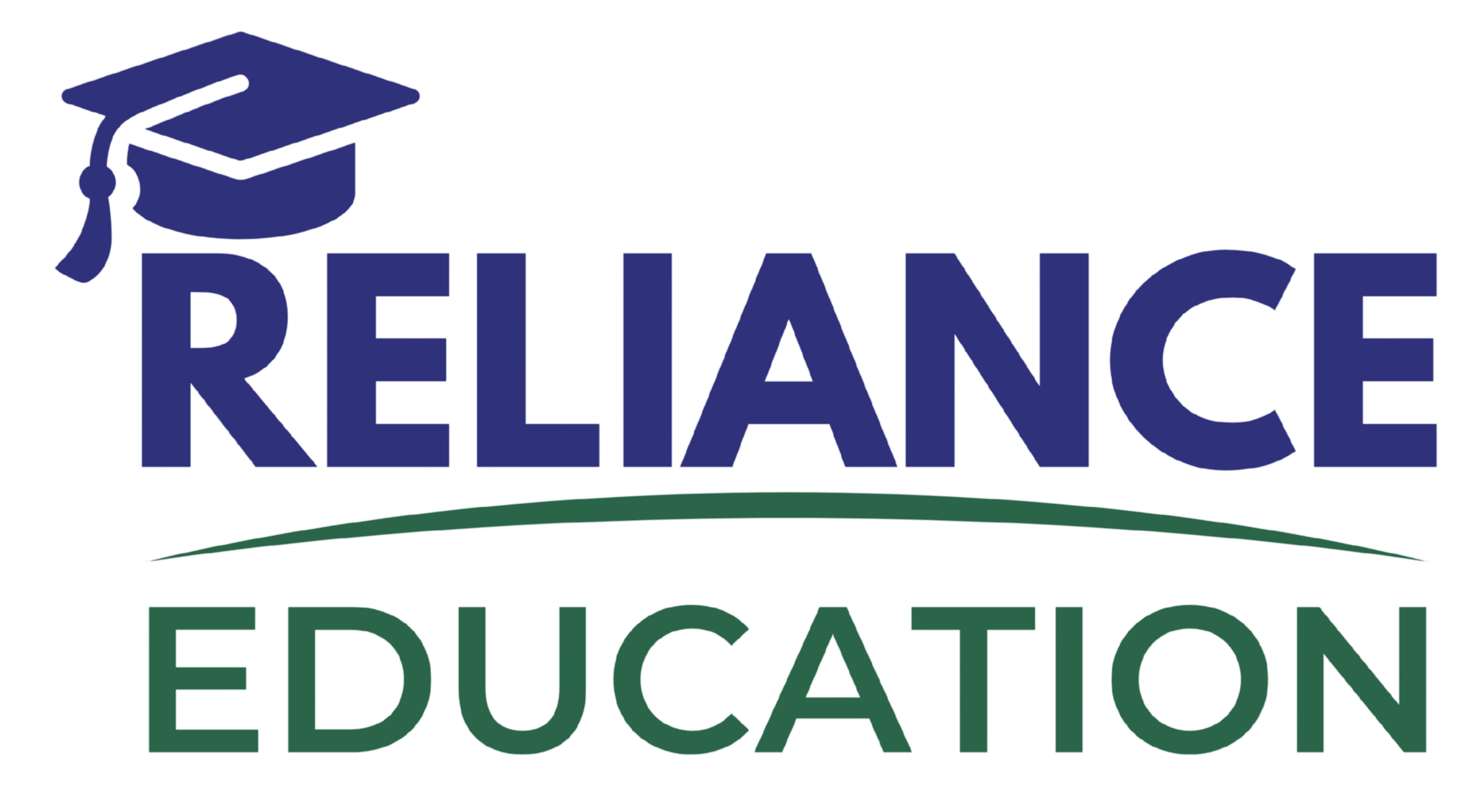 RMG Education Logo